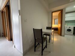 Estilo (D9), Apartment #632515091